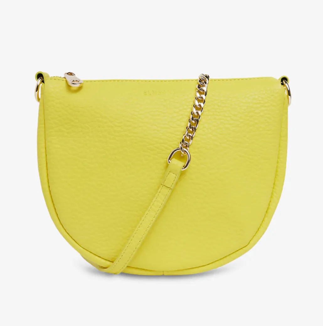 La Palma Crossbody