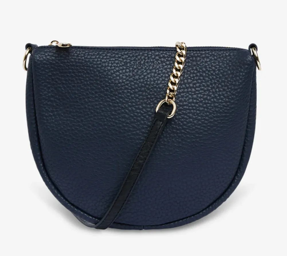 La Palma Crossbody