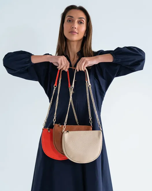 La Palma Crossbody