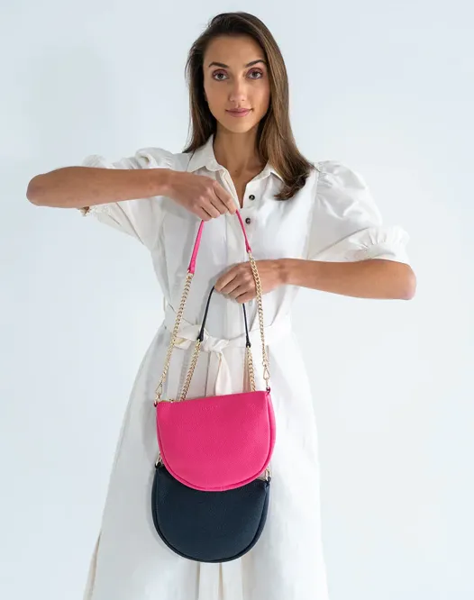La Palma Crossbody