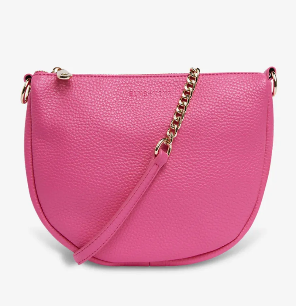 La Palma Crossbody