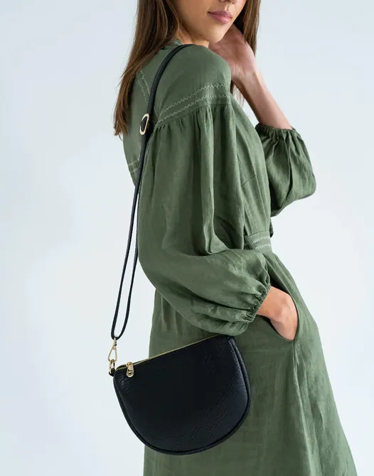 La Palma Crossbody