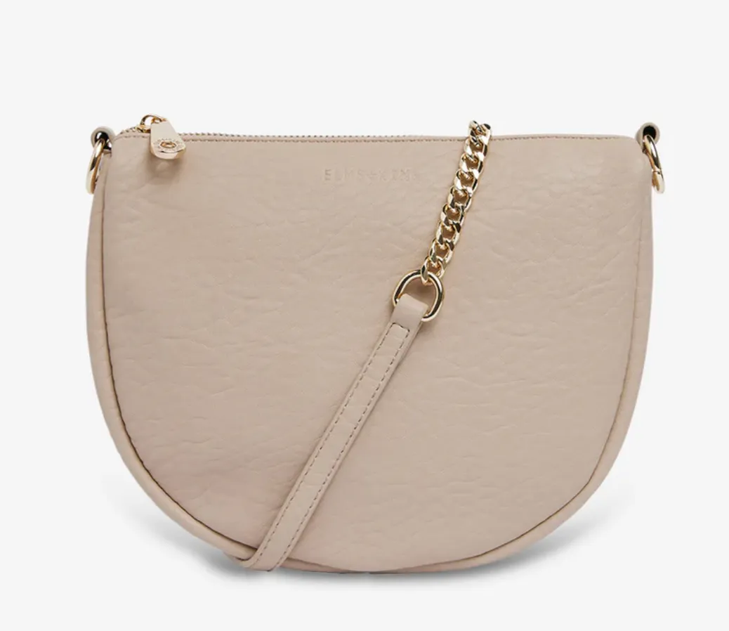 La Palma Crossbody