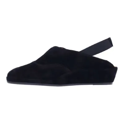 L'Amour Des Pieds Burnell
