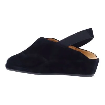 L'Amour Des Pieds Burnell
