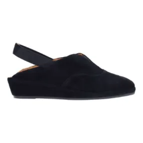 L'Amour Des Pieds Burnell