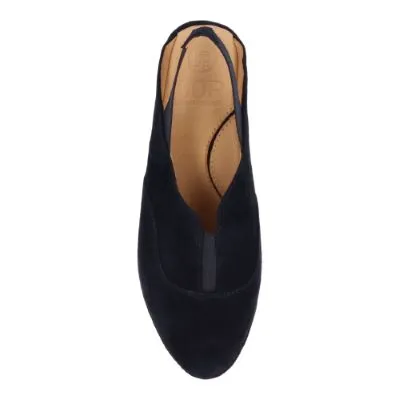 L'Amour Des Pieds Burnell