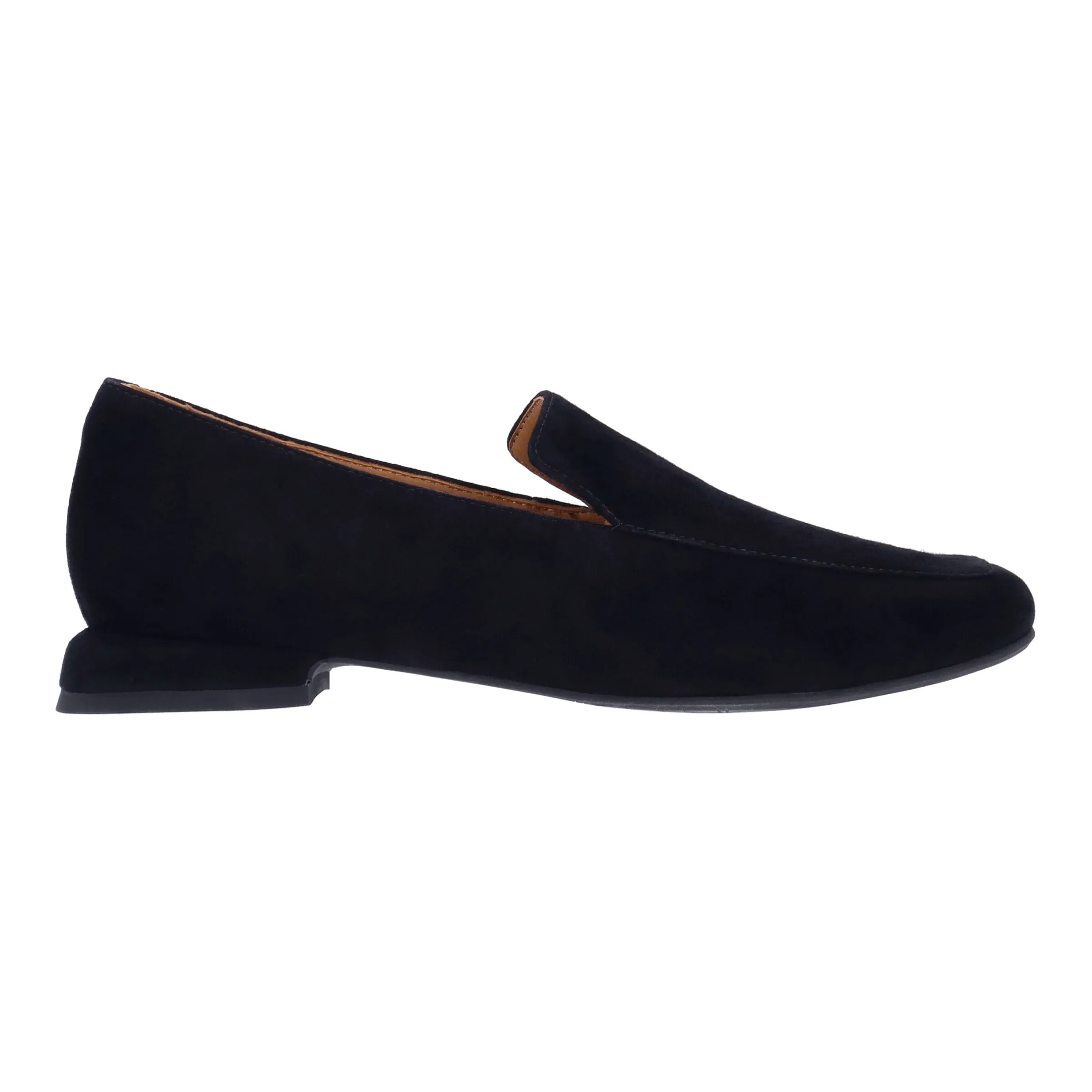 L'Amour Des Pieds Tilda Loafer