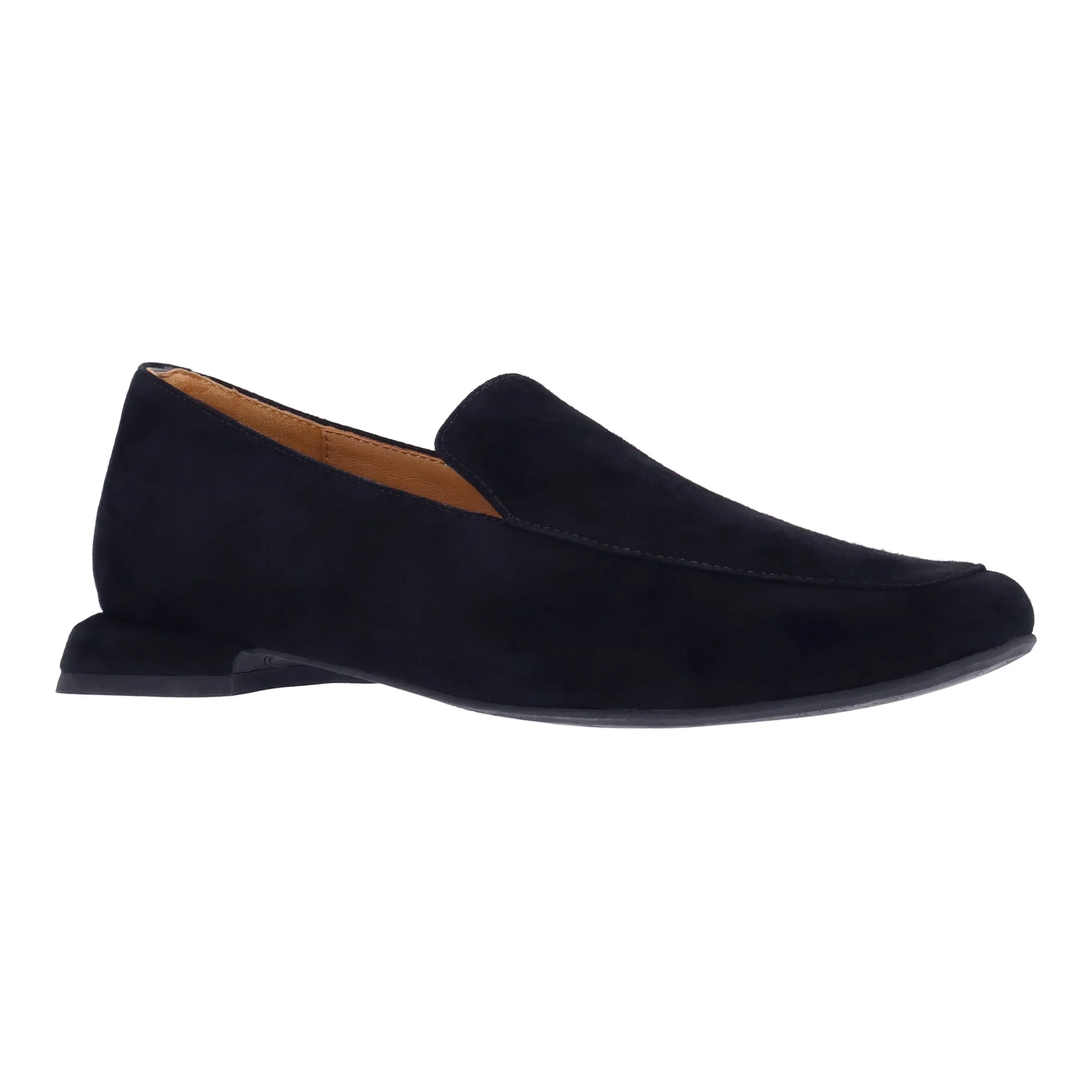 L'Amour Des Pieds Tilda Loafer