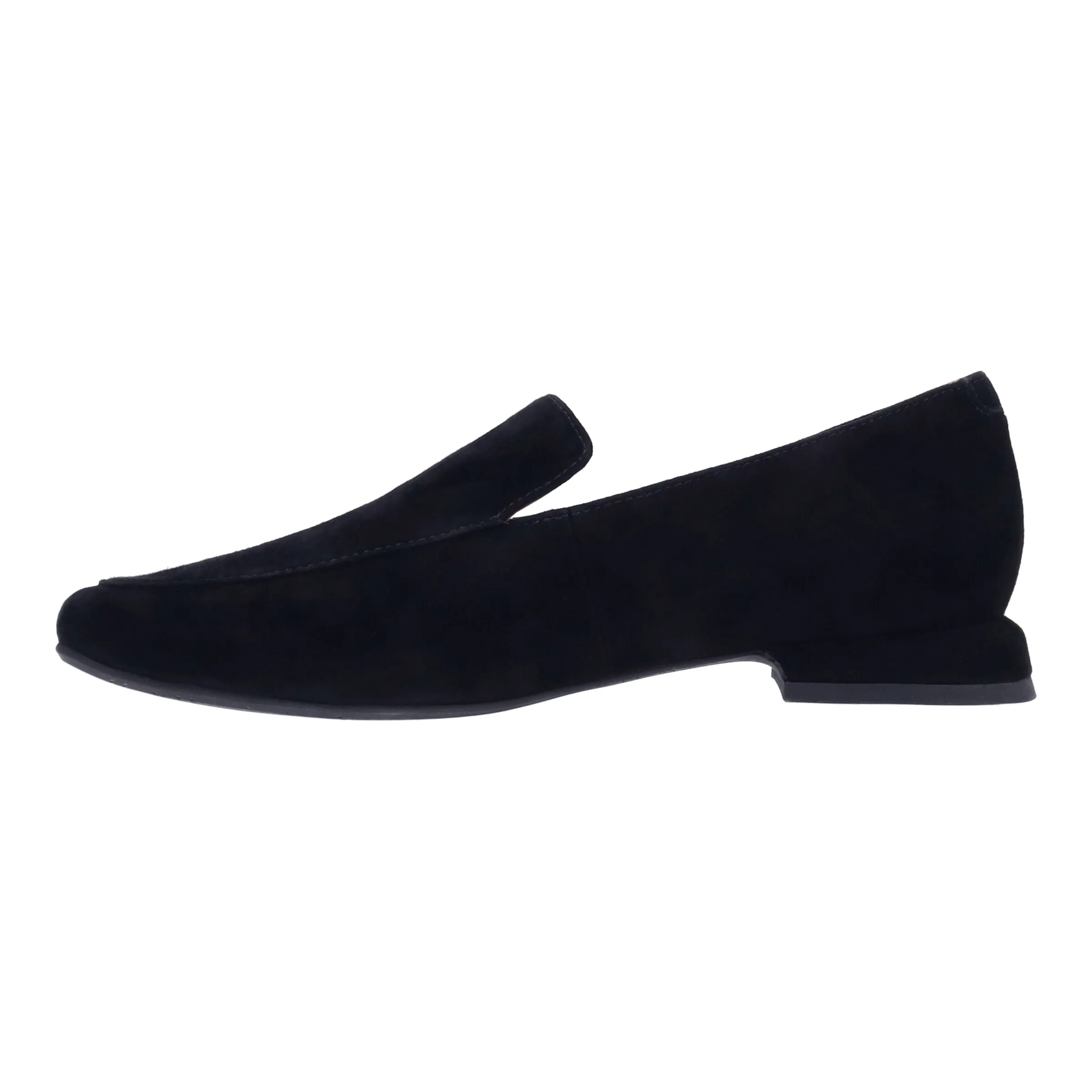 L'Amour Des Pieds Tilda Loafer