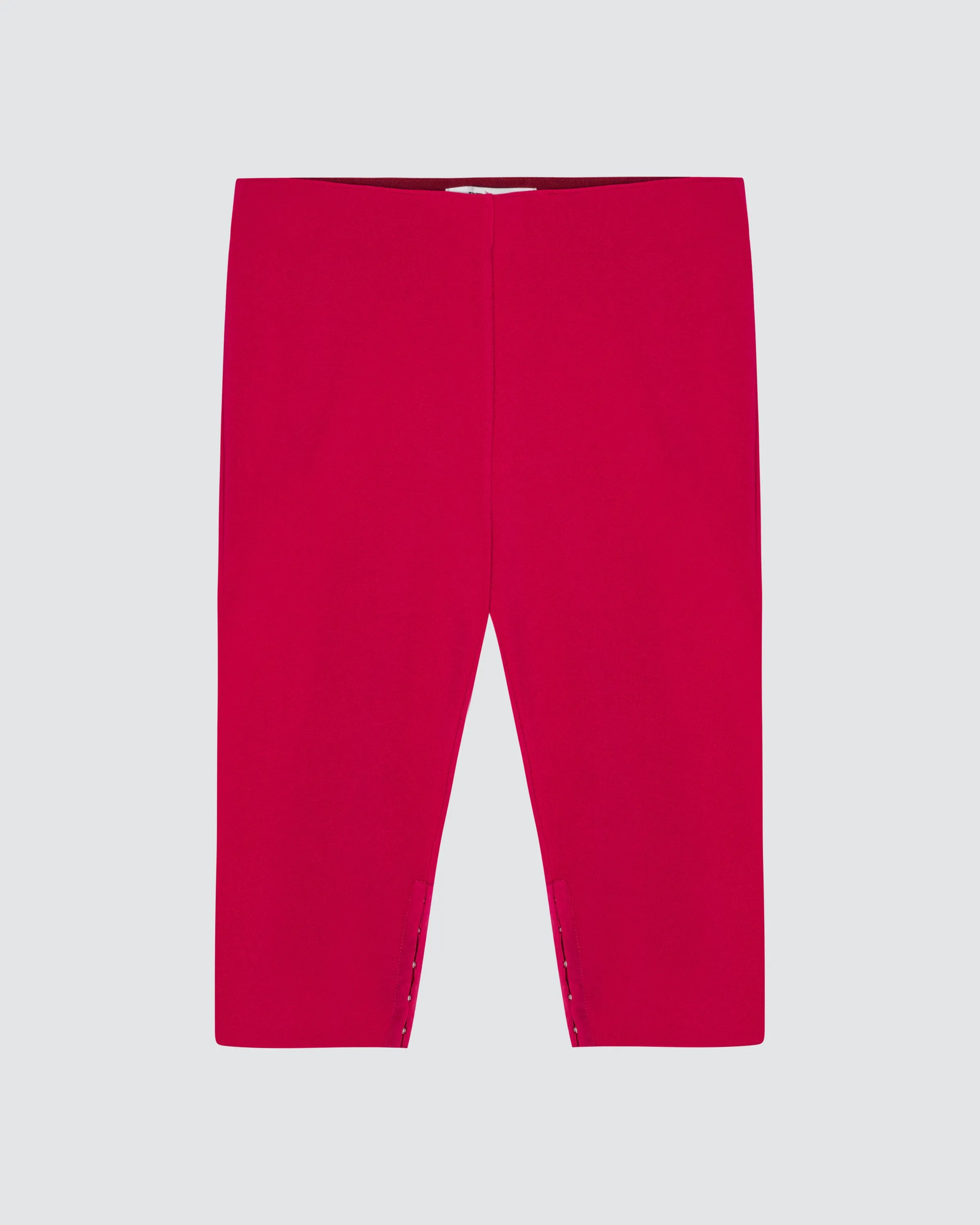 LAY2 BIKER SHORTS