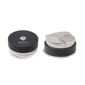 Lelit Coffee Leveler 58.55 #LEPLA482A