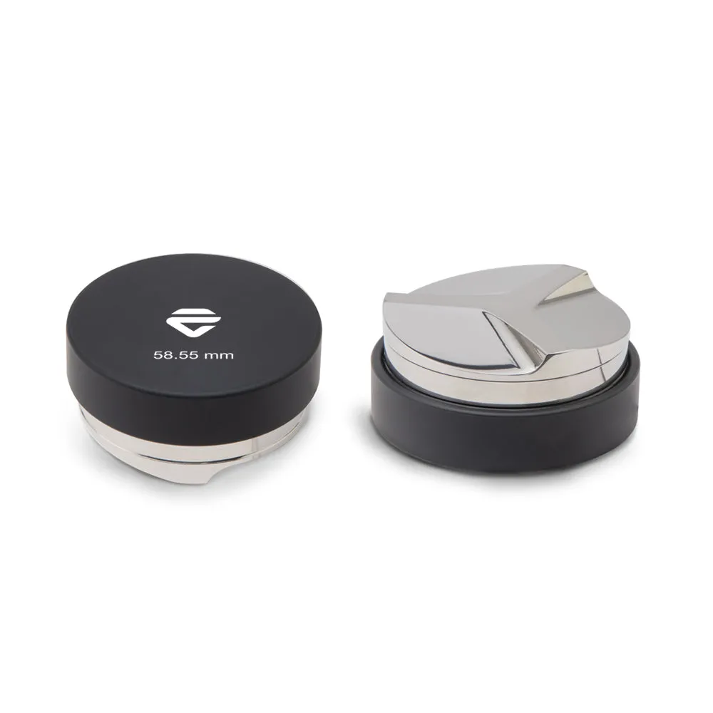 Lelit Coffee Leveler 58.55 #LEPLA482A