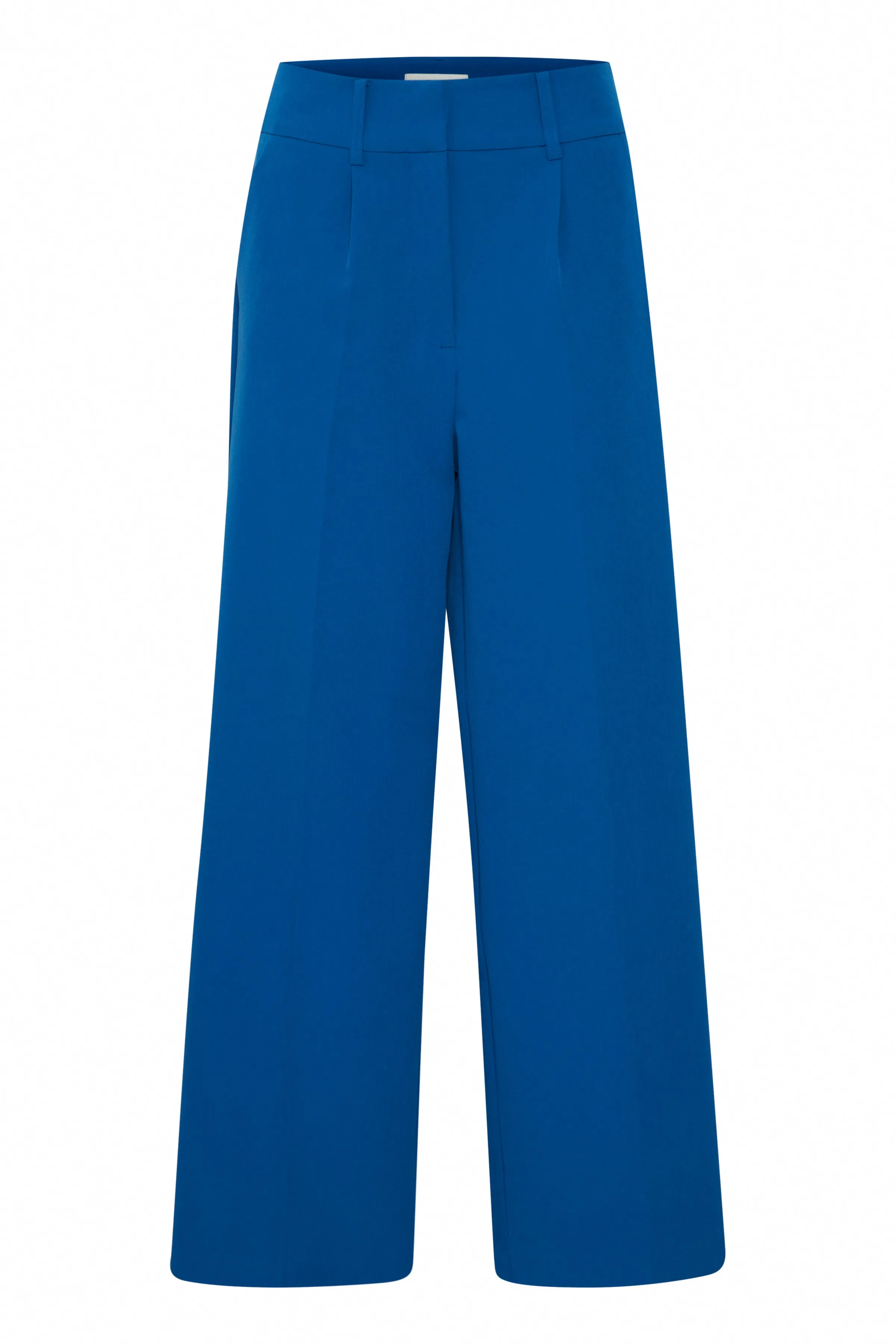 LEXI TROUSERS (BLUE)