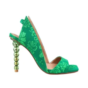 Madona Prints