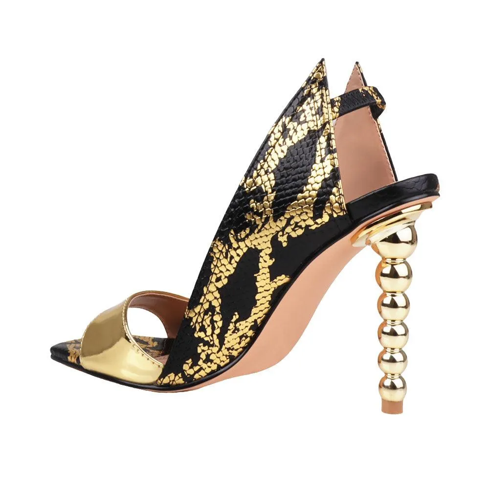 Madona Prints