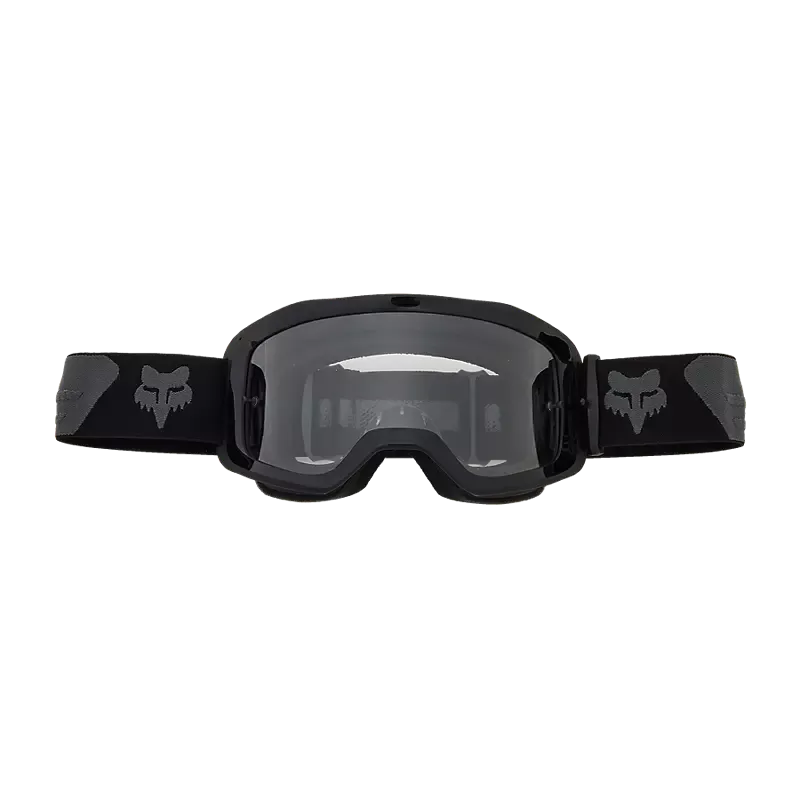 Main Core Goggles