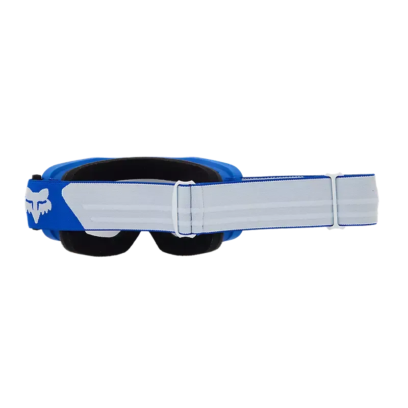 Main Core Goggles