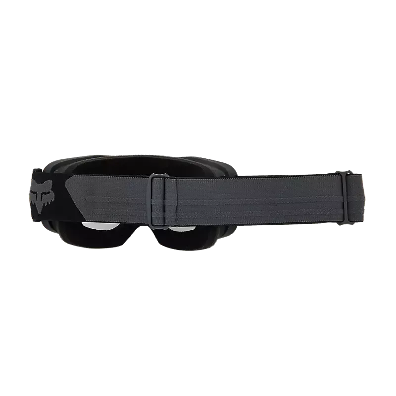 Main Core Goggles