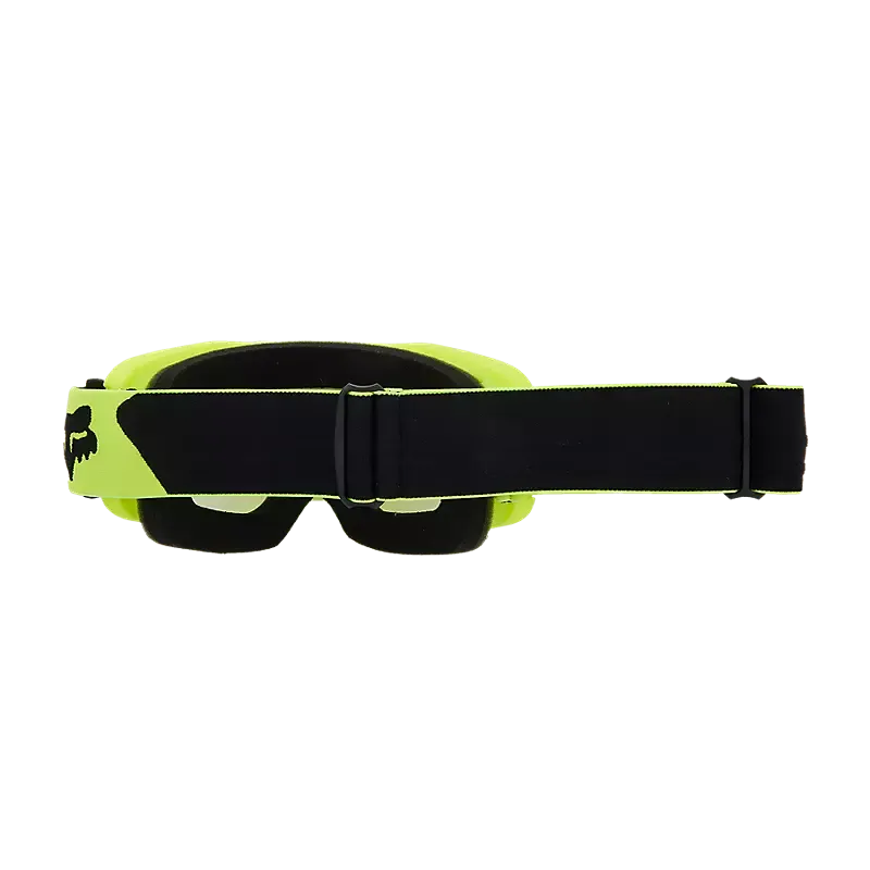 Main Core Goggles