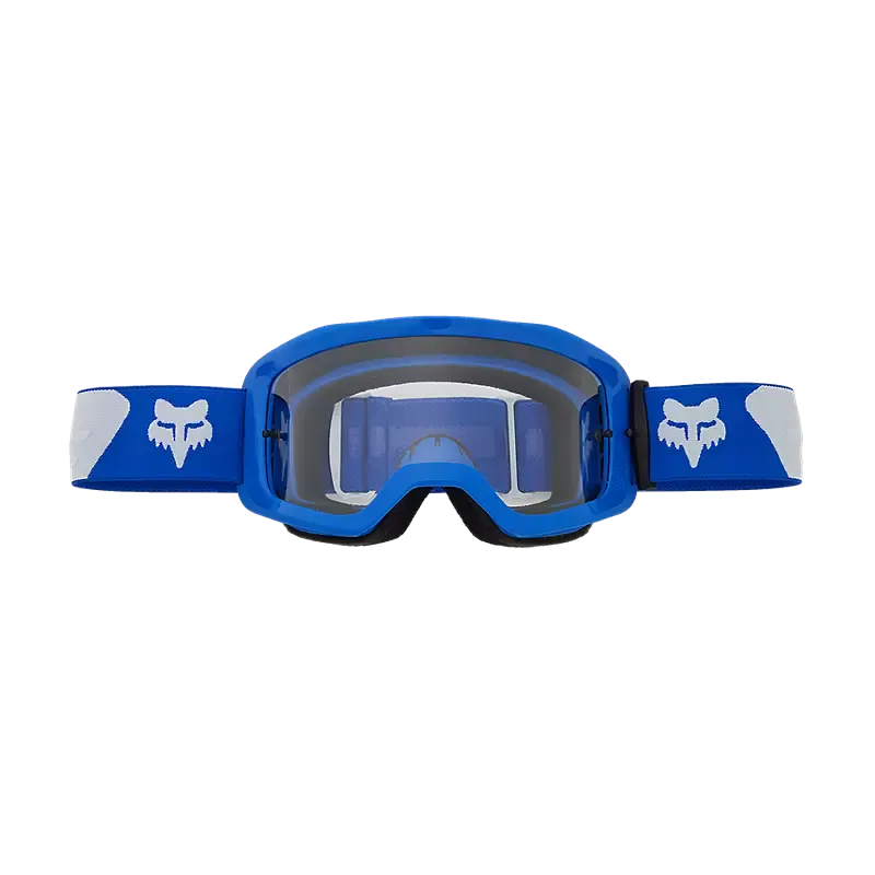 Main Core Goggles