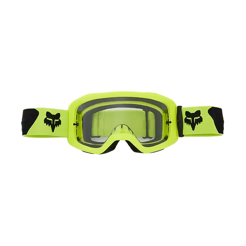 Main Core Goggles