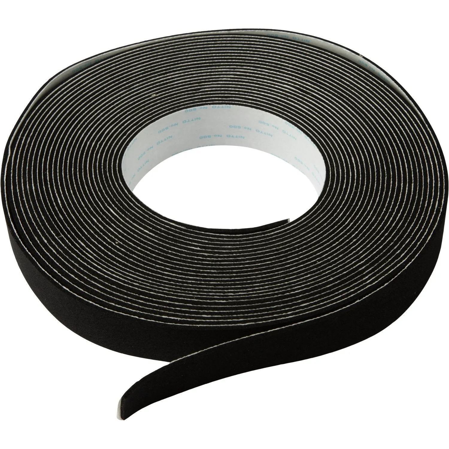 Makita (191J54-9) Guide Rail Non-Slip Replacement Strip, 32.8 ft.
