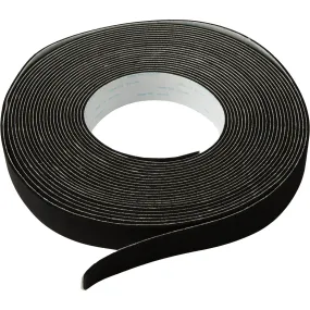 Makita (191J54-9) Guide Rail Non-Slip Replacement Strip, 32.8 ft.