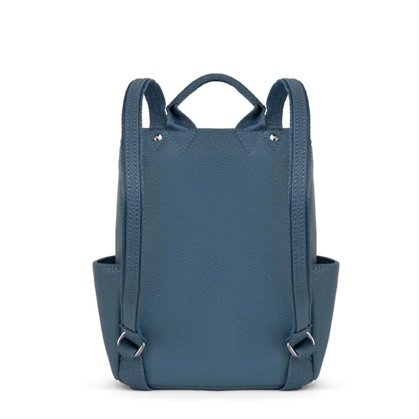 Matt & Nat Brave Small Backpack / Galaxy