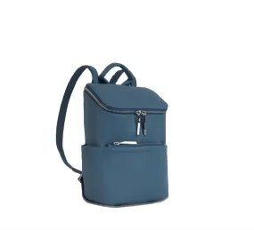 Matt & Nat Brave Small Backpack / Galaxy