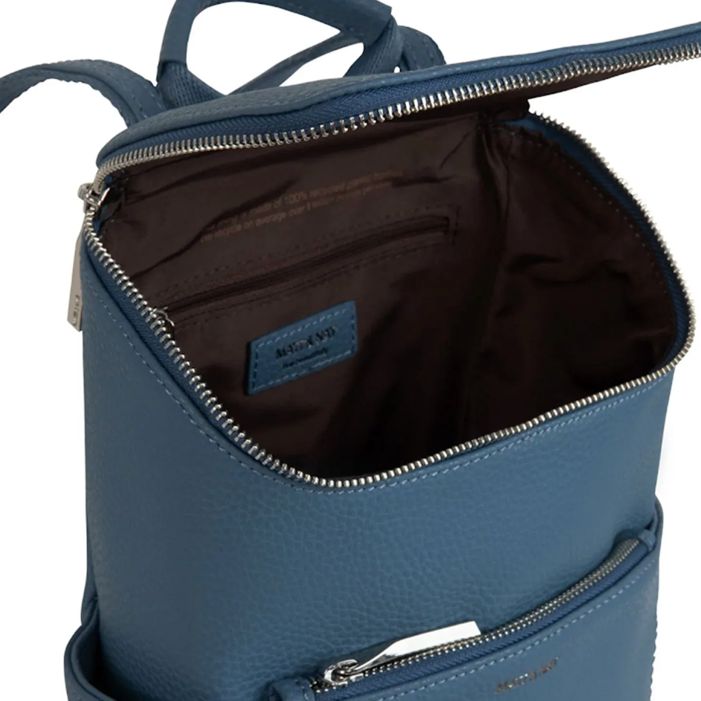 Matt & Nat Brave Small Backpack / Galaxy