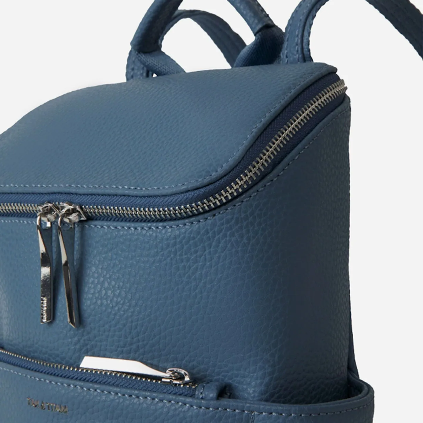 Matt & Nat Brave Small Backpack / Galaxy