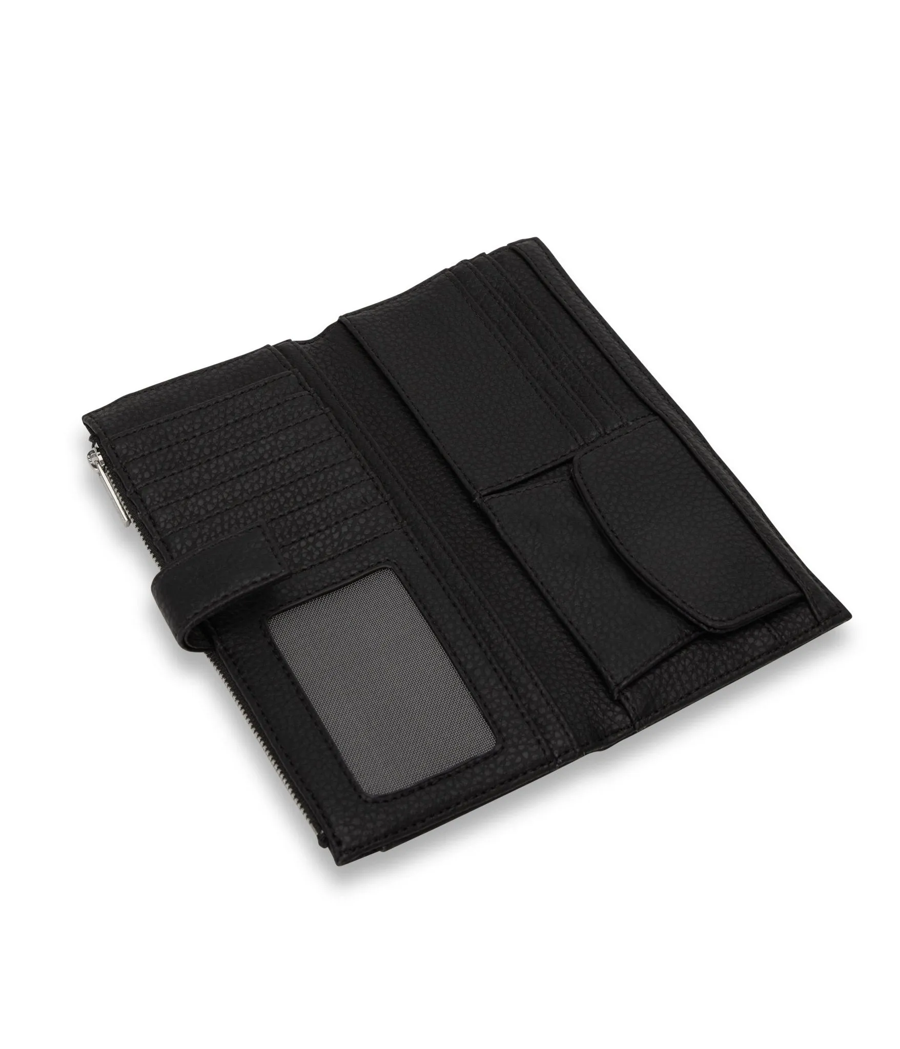 MATT&NAT MOTIV Purity - Vegan Wallet