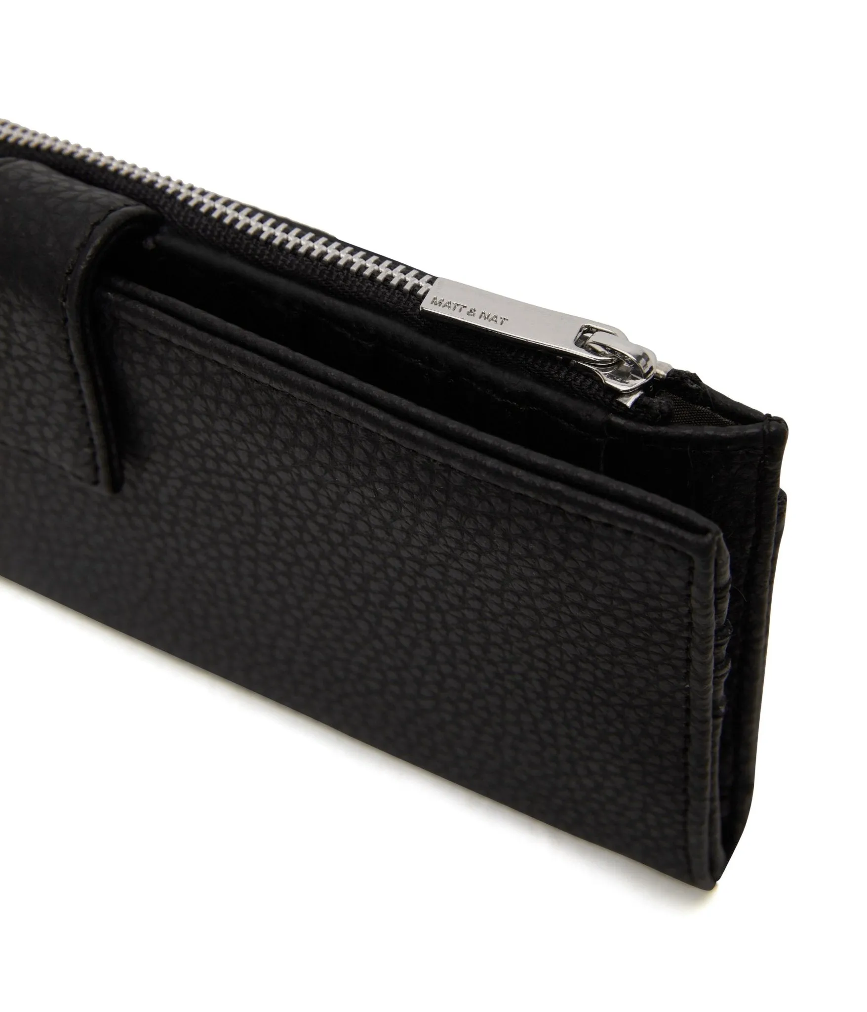 MATT&NAT MOTIV Purity - Vegan Wallet