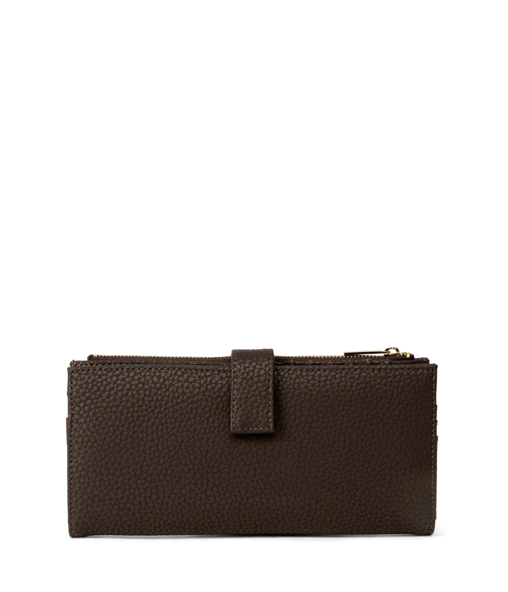 MATT&NAT MOTIV Purity - Vegan Wallet
