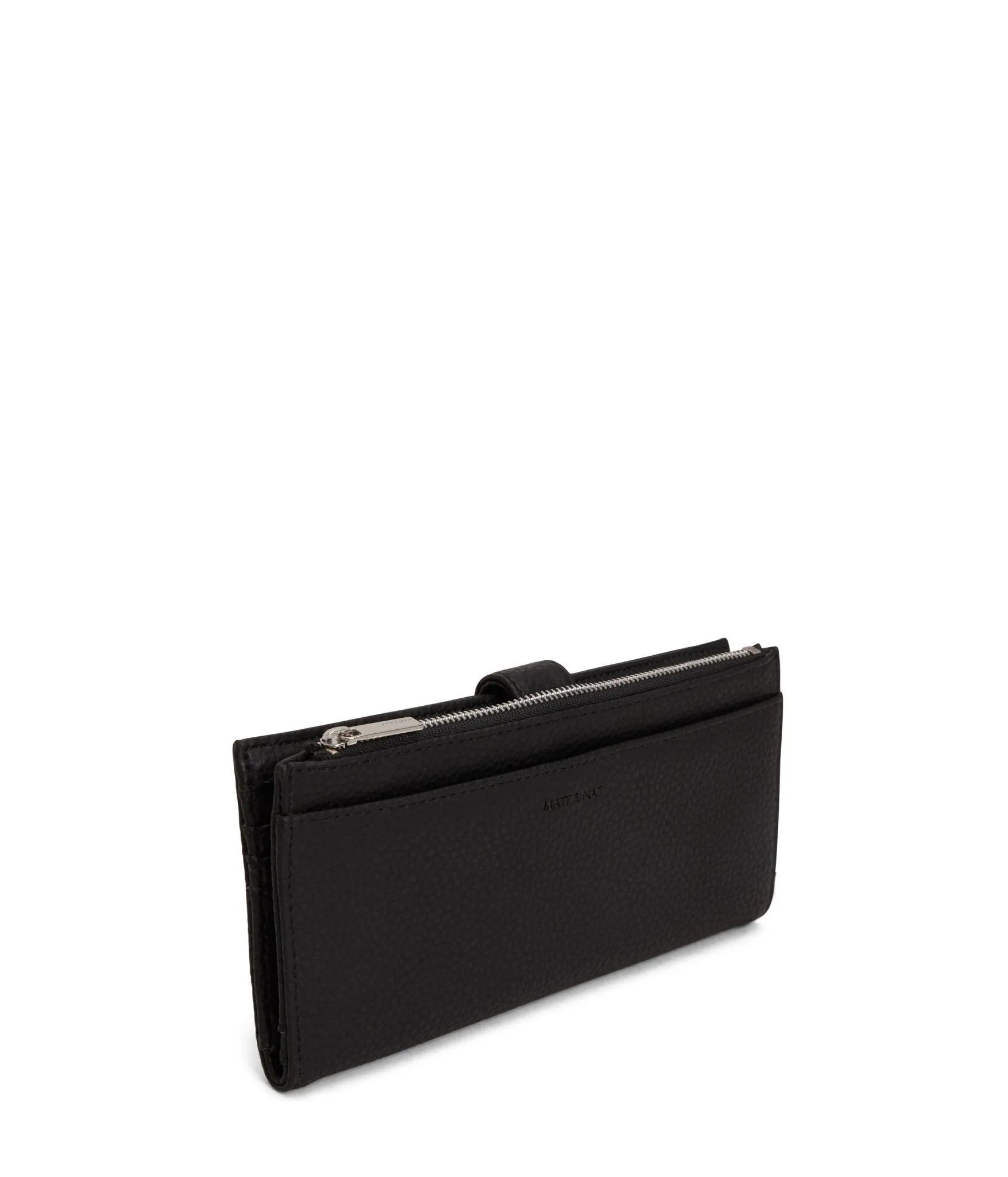 MATT&NAT MOTIV Purity - Vegan Wallet