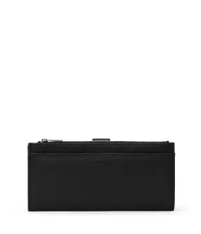 MATT&NAT MOTIV Purity - Vegan Wallet