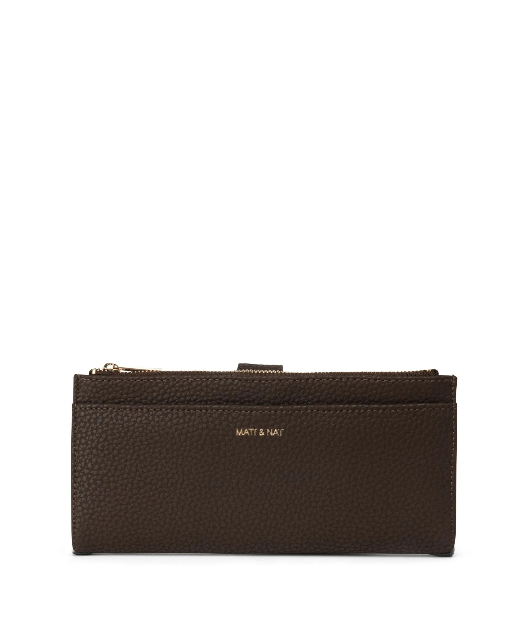 MATT&NAT MOTIV Purity - Vegan Wallet