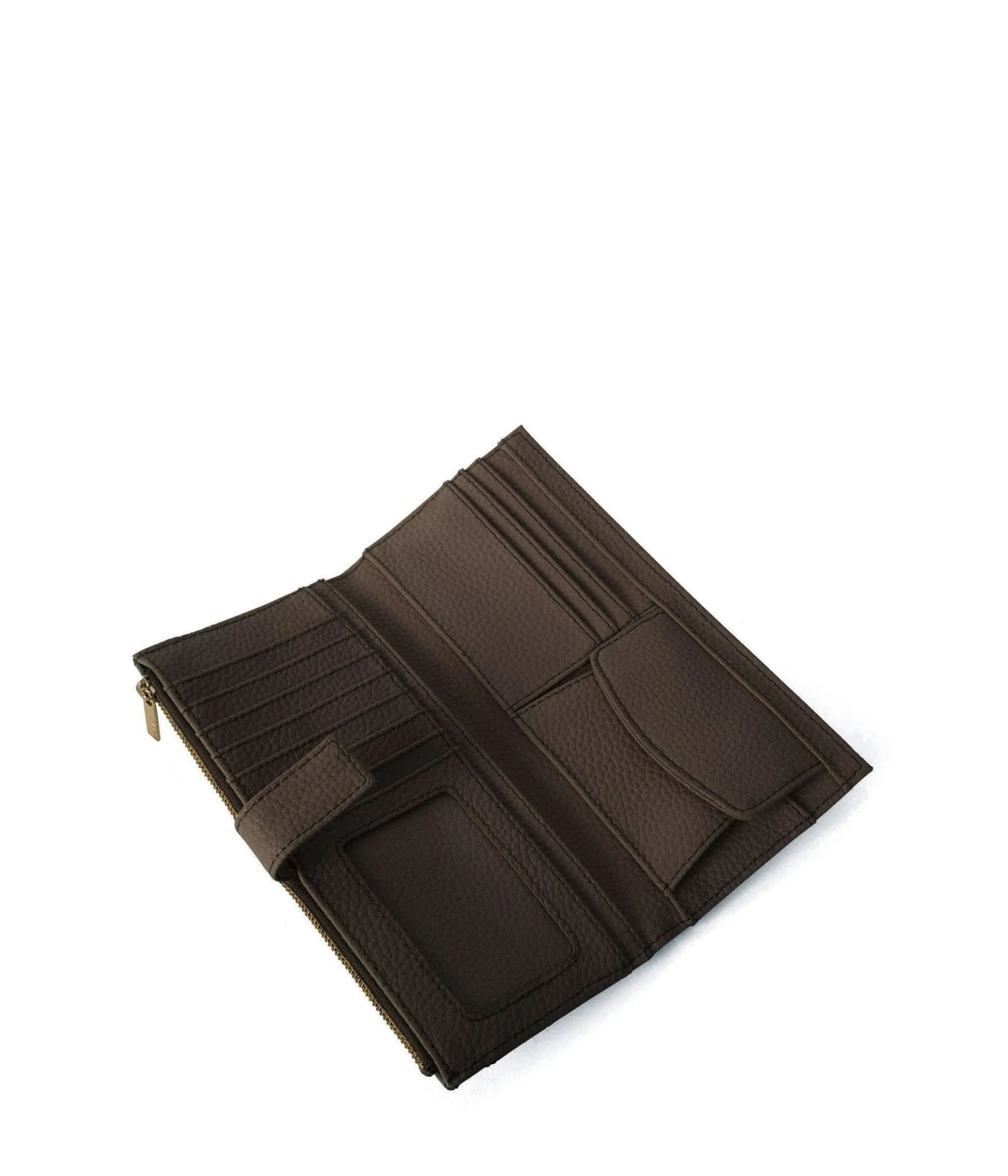 MATT&NAT MOTIV Purity - Vegan Wallet