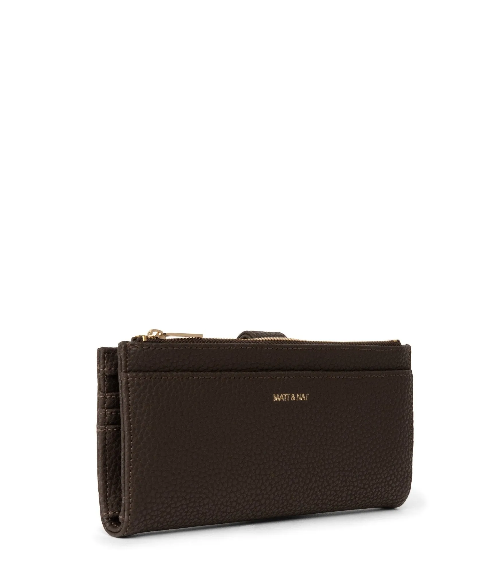MATT&NAT MOTIV Purity - Vegan Wallet