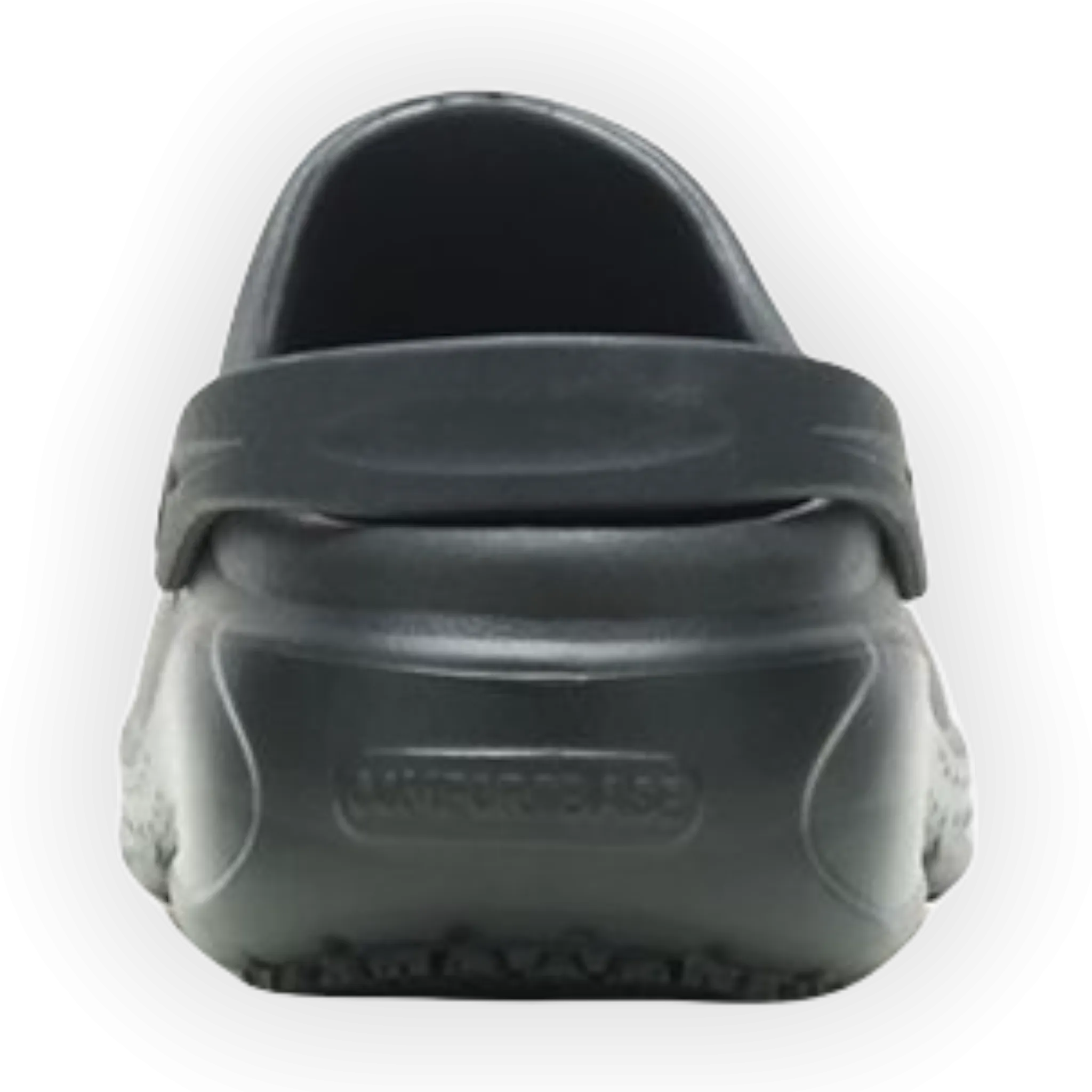 Men's Encore Service Pro