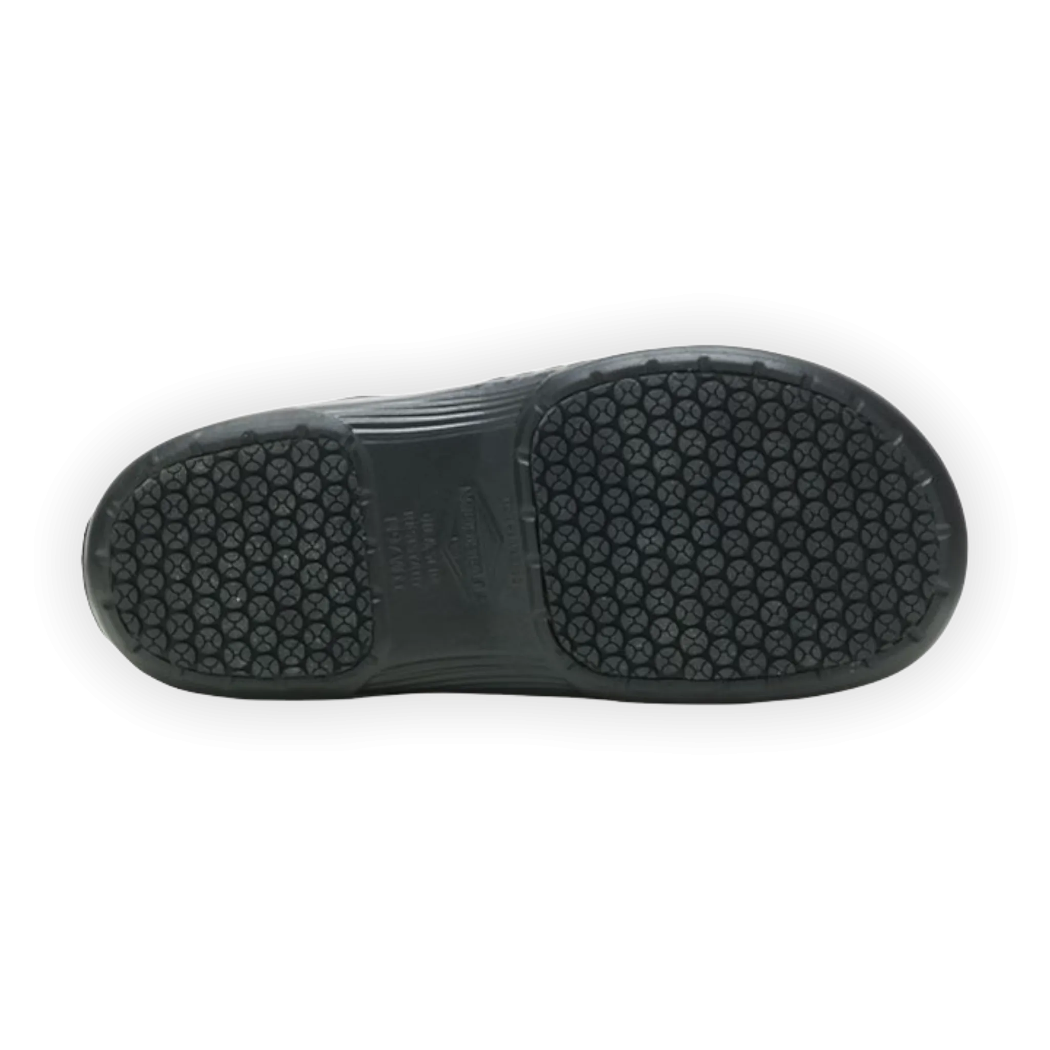 Men's Encore Service Pro
