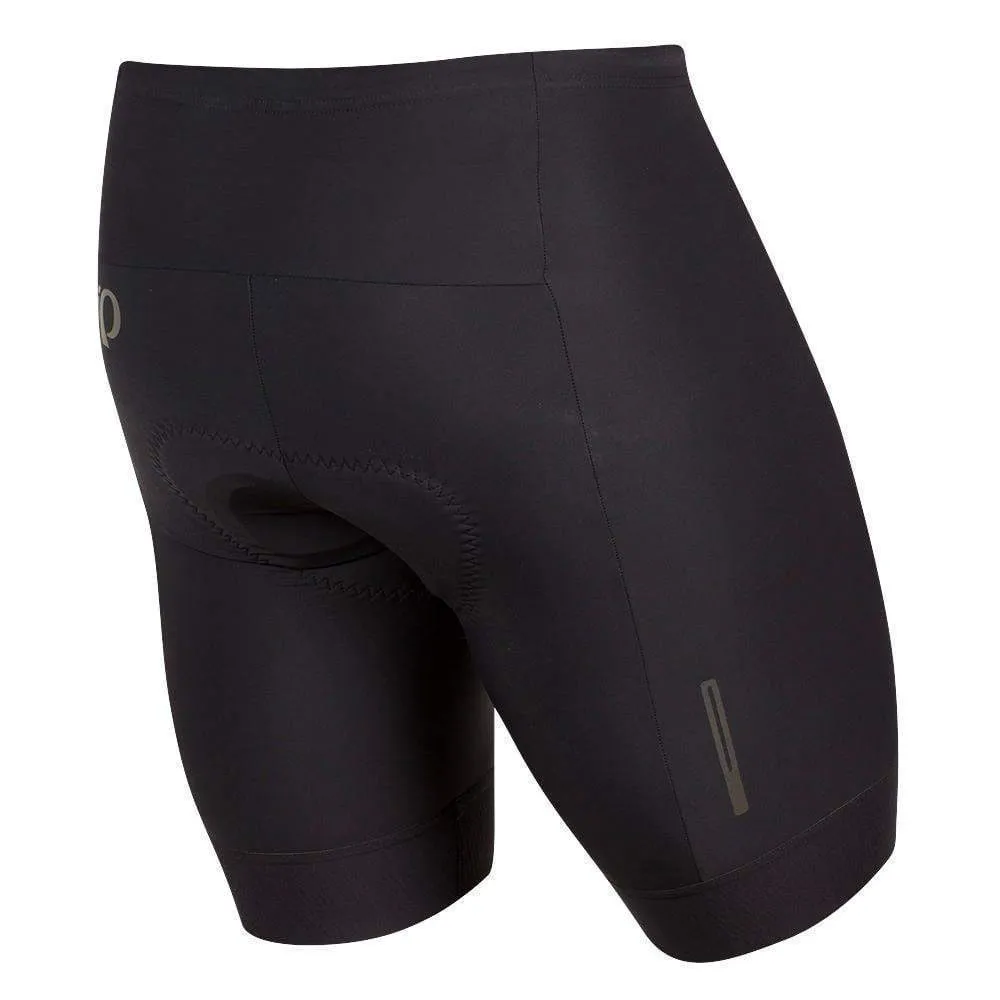 Men's INTERVAL Bike Shorts