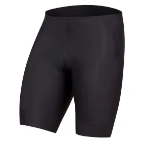 Men's INTERVAL Bike Shorts