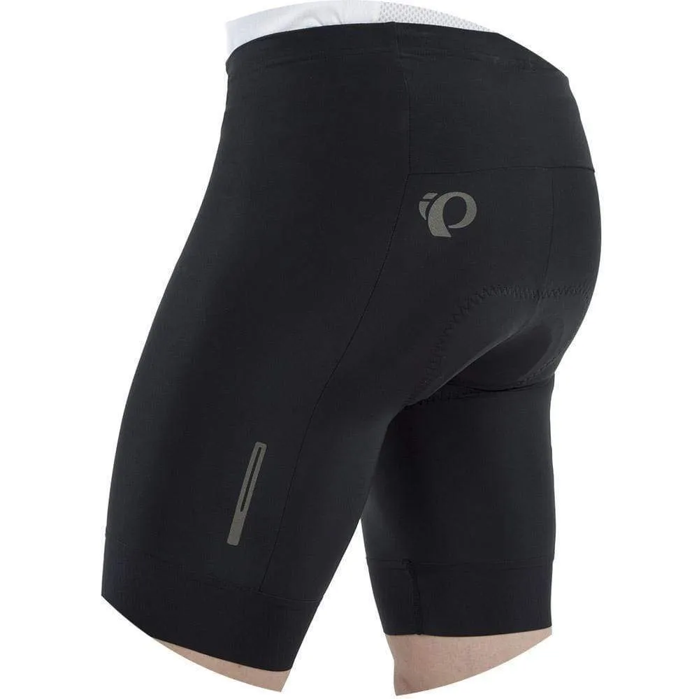 Men's INTERVAL Bike Shorts