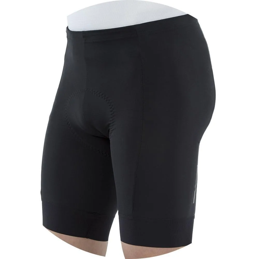Men's INTERVAL Bike Shorts