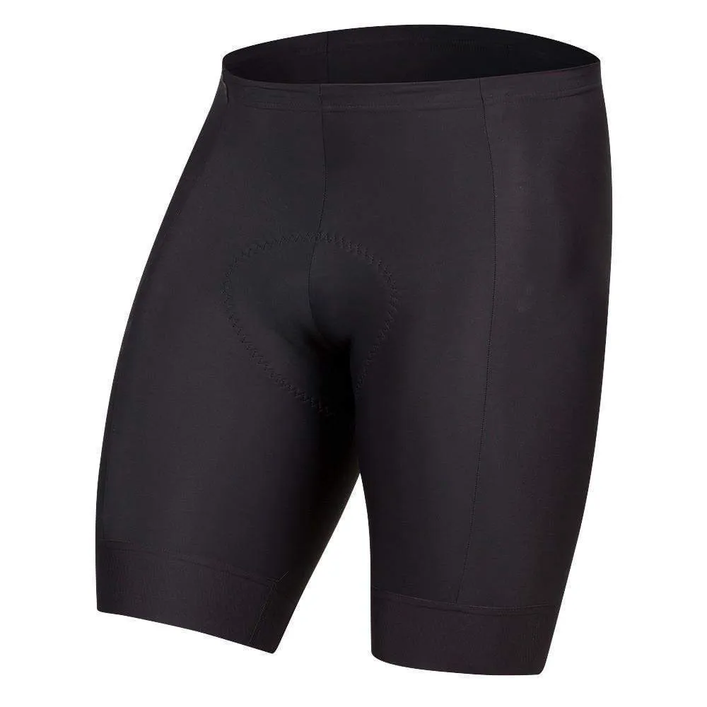 Men's INTERVAL Bike Shorts