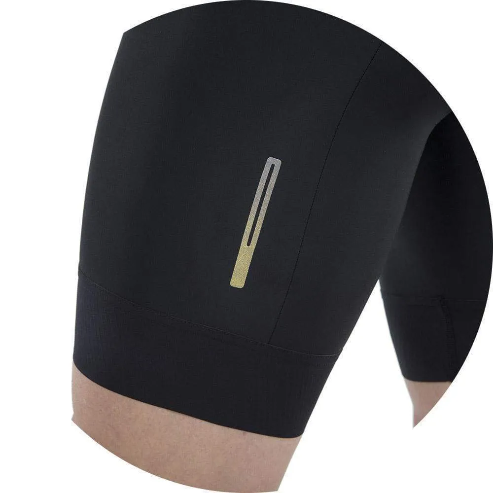 Men's INTERVAL Bike Shorts
