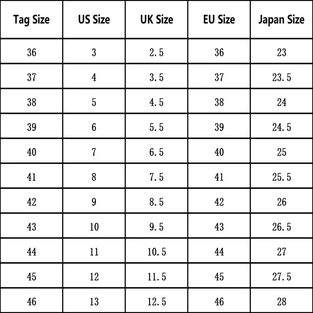 Mens Low Top 3cm Heel Oxfords with Decoration