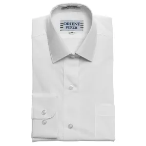 Mens Orient Super Shirt